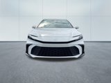 New 2026 Toyota Camry SE image 3