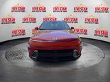 Used 2024 Hyundai Kona SEL image 2