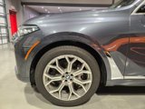 Used 2020 BMW X7 xDrive40i image 5