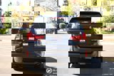 Used 2016 BMW X5 M image 6
