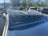 New 2025 RAM 1500 Rebel w/ Rebel Level 2 Equipment Group image 4