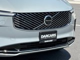 New 2026 Volvo XC90 B6 Ultra image 2