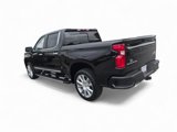 New 2025 Chevrolet Silverado 1500 High Country w/ High Country Premium Package image 3