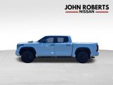 Used 2025 Toyota Tundra TRD Pro image 3