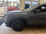 Used 2024 MAZDA CX-50 AWD 2.5 S w/ Cargo Package image 5