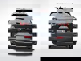 New 2025 MAZDA CX-50 2.5 Hybrid w/ Weather Package image 4
