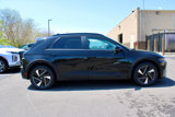 New 2025 Hyundai Ioniq 5 SEL image 5