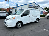 Used 2020 Nissan NV200 S image 2