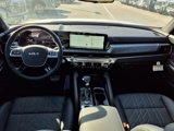 New 2025 Kia Telluride SX Prestige X-Line image 3