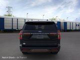 New 2025 Ford Expedition Max King Ranch image 5
