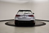 New 2025 Audi RS 6 performance image 4