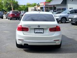 Used 2018 BMW 330i xDrive Sedan image 6