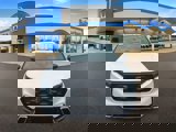 New 2026 Honda CR-V Sport Touring image 3