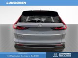 New 2026 Honda CR-V EX-L image 4