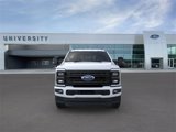 New 2025 Ford F250 Platinum image 6