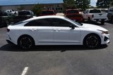 Used 2024 Kia K5 GT-Line w/ GT-Line Premium Package image 4