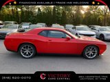 Used 2023 Dodge Challenger GT image 4