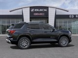 New 2026 GMC Terrain Denali w/ LPO, Floor Liner Package image 5