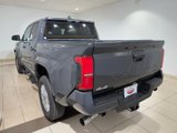 New 2025 Toyota Tacoma SR5 image 3