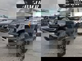 Used 2023 Ford Bronco Raptor image 2