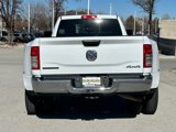 Used 2024 RAM 3500 Big Horn image 4