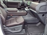 New 2025 Ford Expedition Platinum image 3