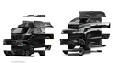 New 2026 Chevrolet Traverse Z71 w/ Enhanced Driving Package image 3