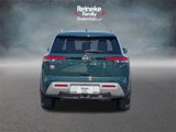 New 2025 Nissan Pathfinder SL w/ SL Premium Package image 6