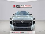 New 2025 Toyota Tundra SR5 image 2