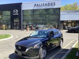 Certified 2023 MAZDA CX-5 AWD 2.5 S w/ Select Package image 5