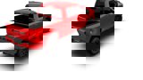 New 2026 RAM 2500 Laramie image 2