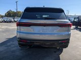 New 2025 Buick Enclave Sport Touring w/ Power Package image 4