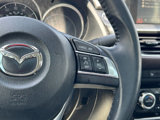 Used 2016 MAZDA MAZDA6 Grand Touring image 5