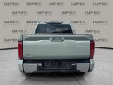 Used 2025 Toyota Tundra 1794 Edition image 4