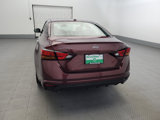 Used 2024 Nissan Altima 2.5 SV image 6