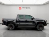 New 2025 Toyota Tacoma TRD Pro image 3