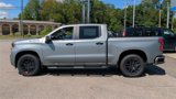 New 2026 Chevrolet Silverado 1500 RST w/ Redline Edition image 5