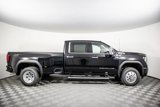 Used 2025 GMC Sierra 3500 Denali w/ Denali Reserve Package image 2