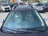 New 2025 Subaru Outback Touring XT image 3