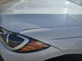 Used 2018 Hyundai Elantra SE image 6