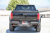 New 2025 Toyota Tacoma TRD Pro image 5