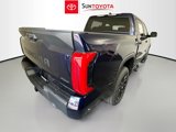 New 2026 Toyota Tundra SR5 image 4