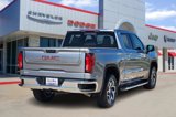 Used 2023 GMC Sierra 1500 SLT image 5