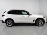 Used 2024 BMW X5 sDrive40i w/ Premium Package image 5