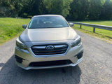 Used 2019 Subaru Legacy 2.5i Premium image 2
