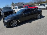 Used 2017 INFINITI Q60 3.0t w/ Premium Plus Package 3.0T image 6