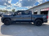 Used 2022 GMC Sierra 1500 Elevation w/ Driver Alert Package I image 4
