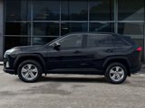 Used 2023 Toyota RAV4 XLE w/ Convenience Package image 4