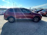 Used 2020 Volkswagen Tiguan SE w/ Panoramic Sunroof Package image 4