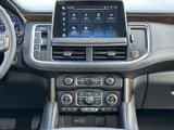 Used 2024 Chevrolet Suburban High Country image 3